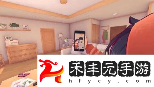 《米塔》開發者稱中配太貴請不起，網友：只要日配就夠了