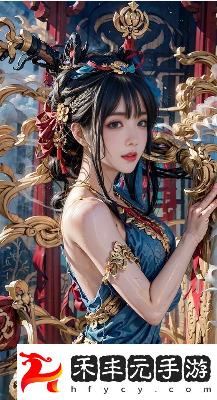 如何有效利用成品網站入口隱藏通道提升網站安全性
