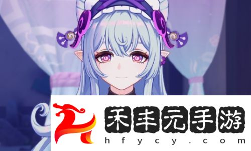 《原神》全服送原石，5.5復刻緊急調整，官方公布捕獲明光概率