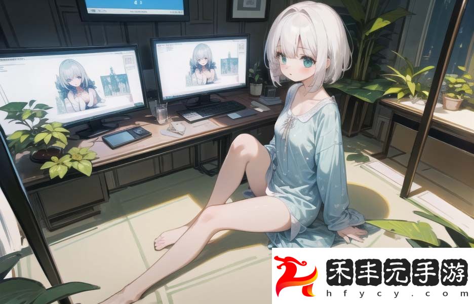 9.1破解版.apk變態:它的特性與風險,你了解多少?如何安全使用?