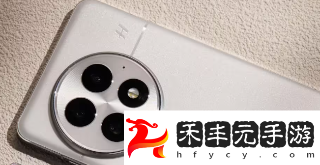 一加13手機獲ColorOS 15“V40P01”版本升級，新增場景卡片集功能超吸睛