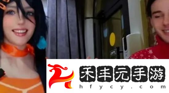 《米塔》開發者稱中配太貴請不起，網友：只要日配就夠了
