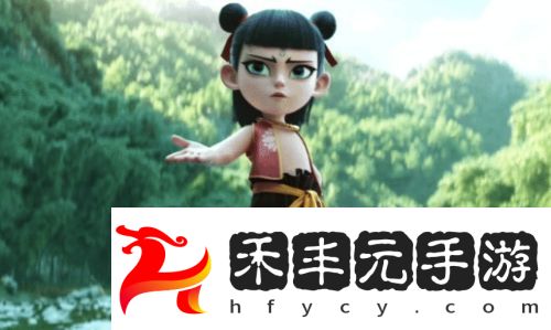 《哪吒2》票房破百億，躋身全球票房榜，導演：曾被好萊塢公司瞧不起
