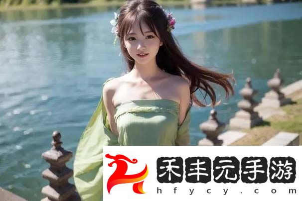 麻花星空影視在線看電視免費版,為什么它如此受歡迎?用戶最喜愛的原因是什么?