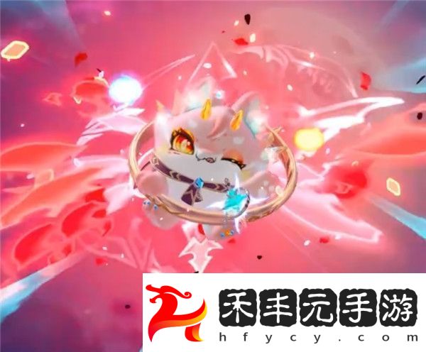 蛋仔派對s20賽季皮膚有哪些
