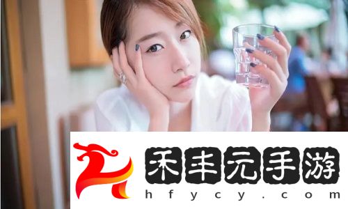 番茄影視大全在線觀看免費(fèi)版