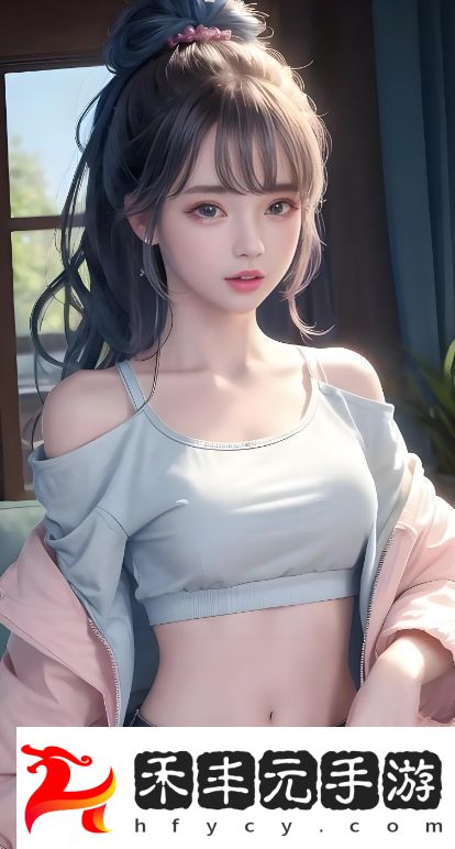 **過度導致時間短怎么辦