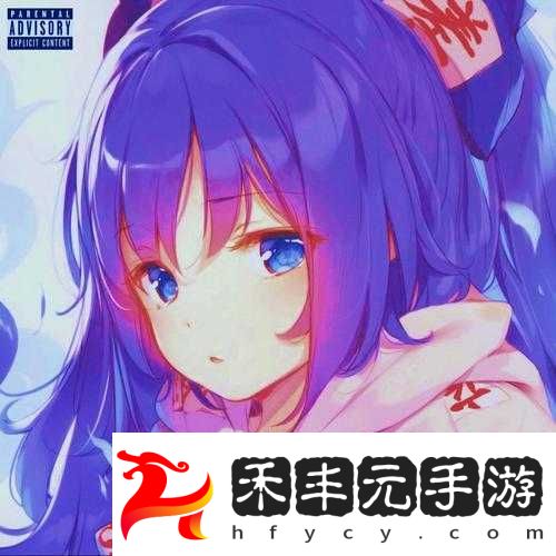 王之襲擊