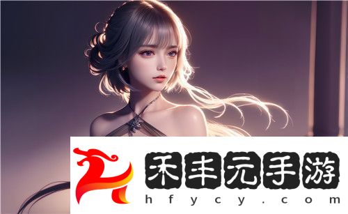 明白了！以下是基于“一起草會