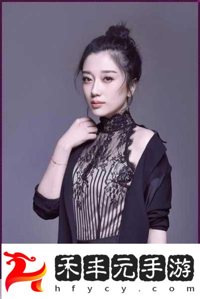 ysl千人千色t9t9t9t9最新版本