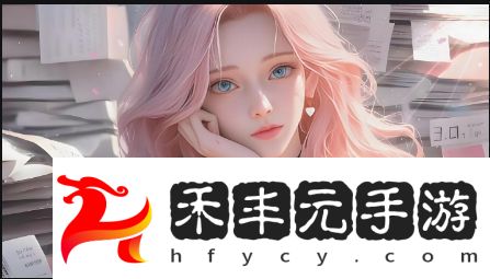 成免費的CRM1688如何幫助中小企業提高客戶管理效率并節省成本