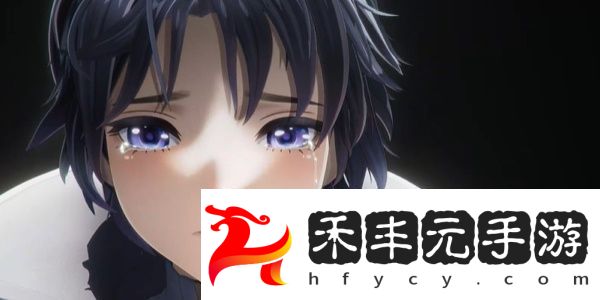 白荊回廊陣容搭配推薦