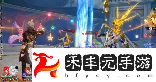 《崩鐵》緹寶上線前緊急加強，0+0強度碾壓知更鳥，記憶大輔要來了