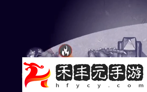 《阿瑞斯病毒2》深淵石猿打法攻略