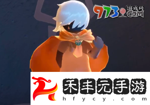 《光遇》2024年11月14日復刻先祖兌換圖