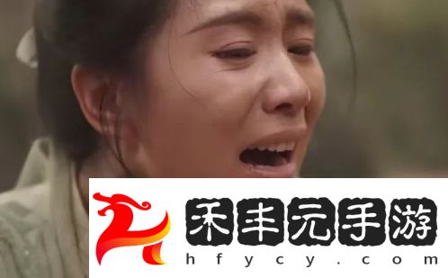 《掌心》采蓮身死，霓裳退出，葉平安被埋，復仇小分隊遭散伙危機