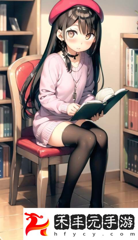 如何找到歪歪漫畫的免費入口:揭開免費閱讀的秘密,安全嗎?