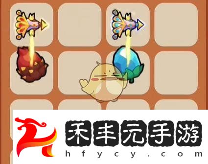 生存大挑戰