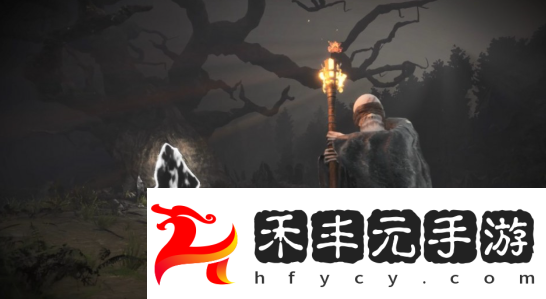 3D動作幸存者類游戲《饑獸之戰》發布新預告，3月7日正式發售