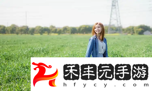 ysl千人千色t9t9t9t9t9mba全刷屏