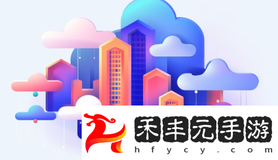 騰訊云正式上線DeepSeek全系API接口，實現與聯網搜索的無縫打通