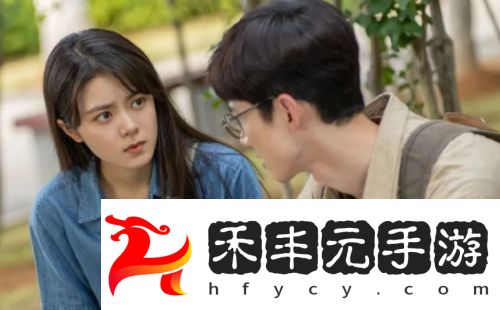 《開端2》陣容再生變動，趙今麥被曝退出，唐嫣或成新女主太驚喜