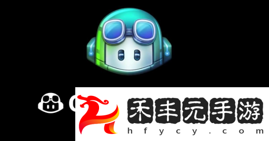 GitHub Copilot視覺功能：助力開發者，圖片一鍵變代碼