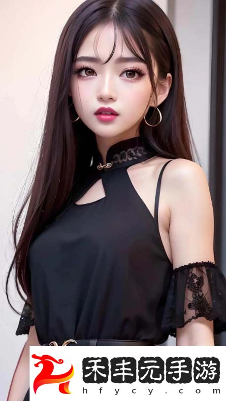 如何應對三個男躁一個女的復雜情感局面?:情感博弈與心理分析