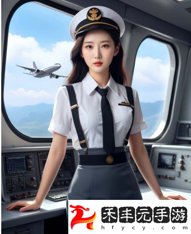 法國版《滅火寶貝》中文翻譯:翻譯過程中的挑戰與觀眾反饋如何?