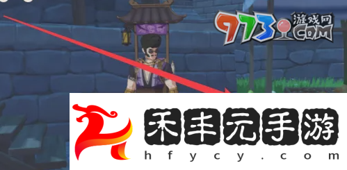 《原神》5.1百貨奇貨兌換素材介紹