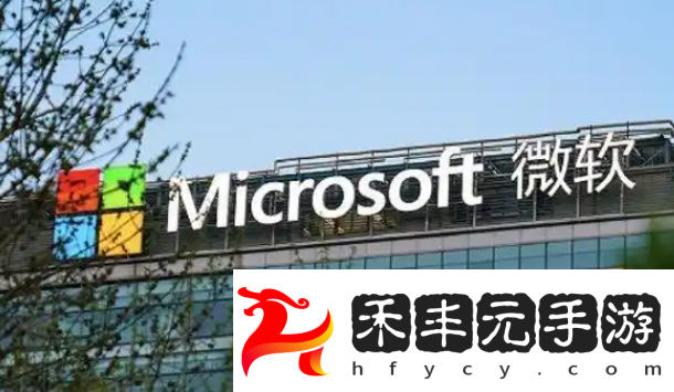 微軟發布重大示警：黑客利用Cityworks RCE漏洞攻擊IIS服務器風險加劇
