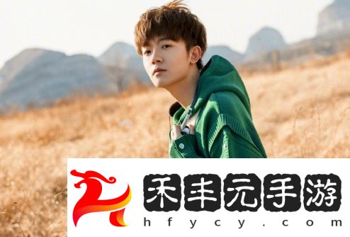 演員李明德因酒后砸車被刑拘，當事車主回應：犯錯就要承擔責任