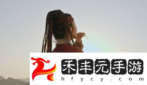 《掌心》采蓮身死，霓裳退出，葉平安被埋，復仇小分隊遭散伙危機