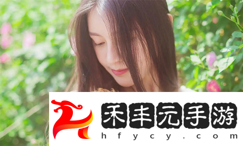 三男一女CP
