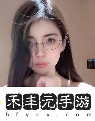 狗頭蘿莉被“金主”私信騷擾，稱愿意給70w一個月，本人回復獲好評