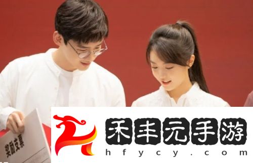 《開端2》陣容再生變動，趙今麥被曝退出，唐嫣或成新女主太驚喜