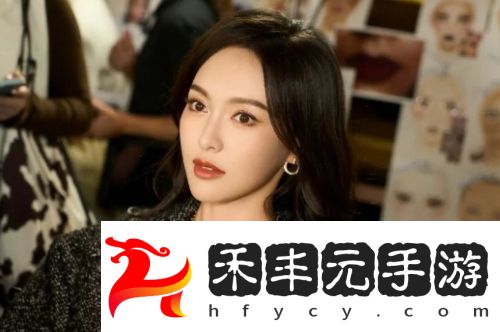 《開端2》陣容再生變動，趙今麥被曝退出，唐嫣或成新女主太驚喜