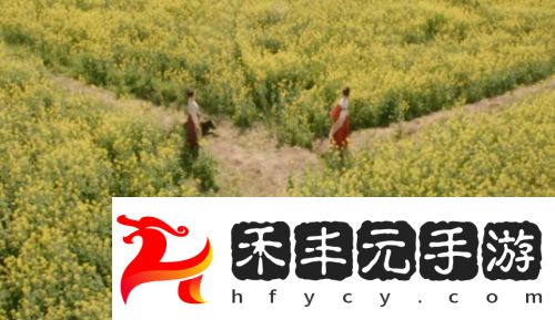 《掌心》采蓮身死，霓裳退出，葉平安被埋，復仇小分隊遭散伙危機