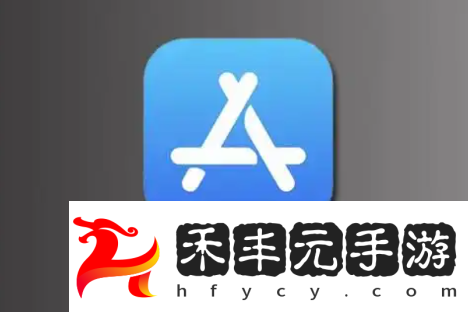 蘋(píng)果通知：日本等國(guó)App Store稅收、價(jià)格可能調(diào)整