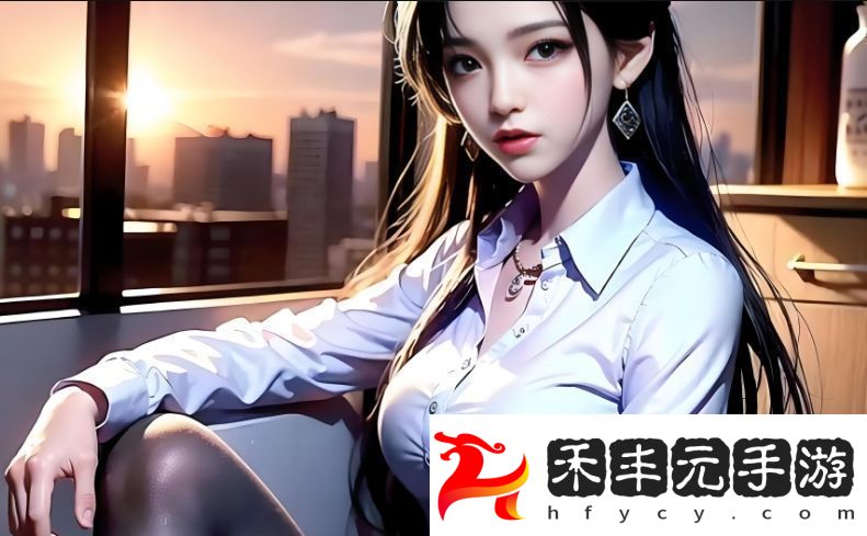 9一免費(fèi)版站nba能為你帶來(lái)哪些獨(dú)特的觀賽體驗(yàn)