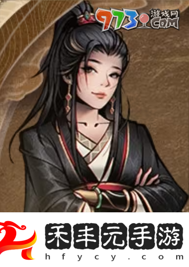 《煙雨江湖》白鷺入隊(duì)方法