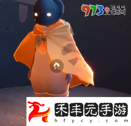 《光遇》2024年11月14日復刻先祖兌換圖