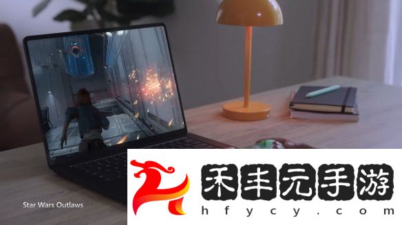 Xbox現(xiàn)已發(fā)布云游戲服務(wù)功能！玩家可在其他設(shè)備游玩