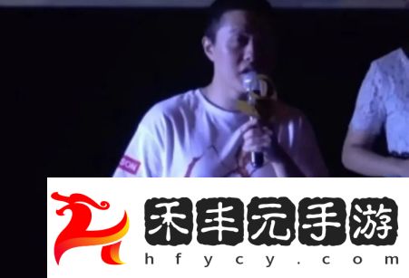 《哪吒2》餃子導演回應申公豹口吃問題，背后真相太令人心疼
