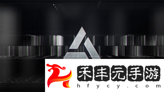 育碧《刺客信條》核心應(yīng)用計(jì)劃于3月推出