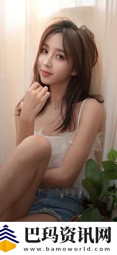 中國東方xxxxxlmedjyfbd展現新技術優勢，用戶：高效工具助力產業數字化轉型！