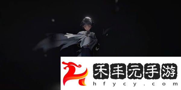 白荊回廊陣容搭配推薦