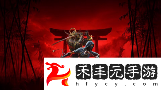育碧《刺客信條》核心應(yīng)用計(jì)劃于3月推出