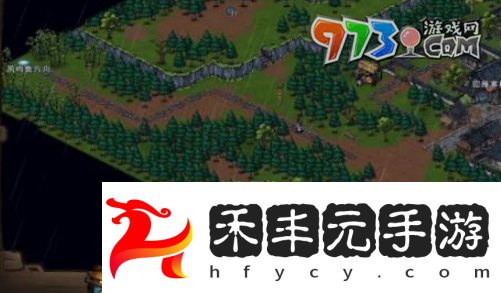 《煙雨江湖》蛇膽藥酒制作方法
