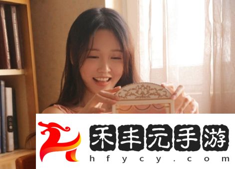 人狗膠配方大全高清4效果怎么樣網友